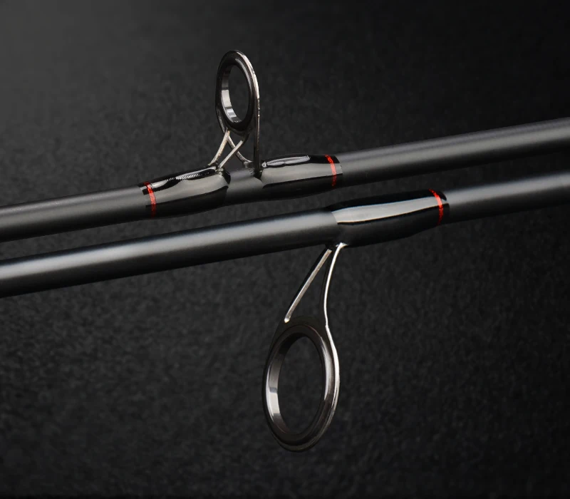 GMC Rod Cast & Spin PC--Details (4)