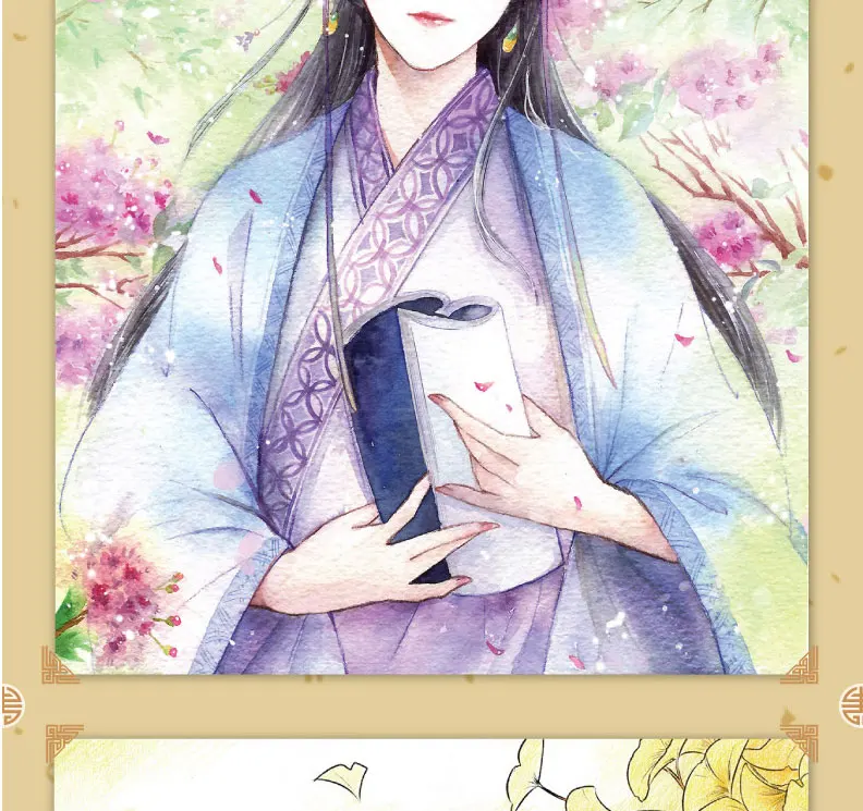 1-8