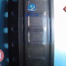 10 шт./лот SN2400BO SN2400B0 SN2400 для iphone6 6 S plus управления usb Зарядка IC 35pin u1401