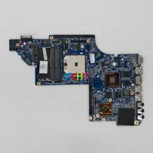 XCHT for HP Pavilion DV7-6160CA DV7-6165US DV7-6184CA DV7-6188CA 645386-001 A70M Laptop Motherboard Mainboard Tested цена XCHT for HP Pavilion DV7-6160CA DV7-6165US DV7-6184CA DV7-6188CA 645386-001 A70M Laptop Motherboard Mainboard Tested цены онлайн