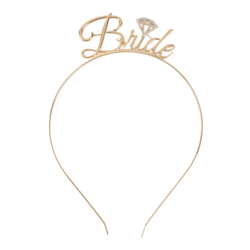 B1510 bride