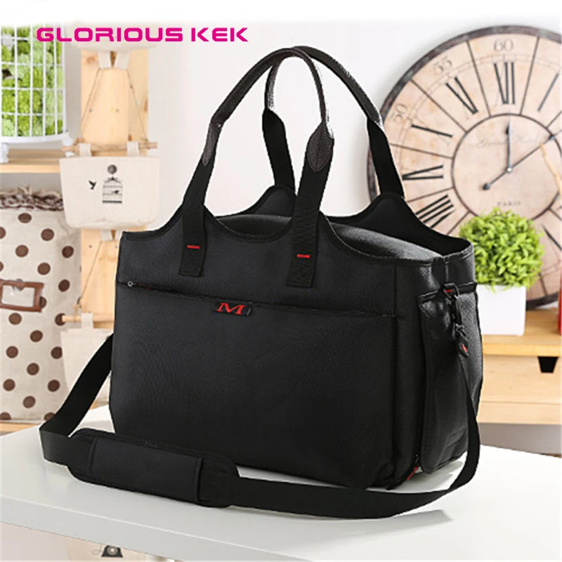 2016 High Quality Dog Carrier Tote Black Small Pet Carrier Bag for Chihuahua Yorkie Designer ...