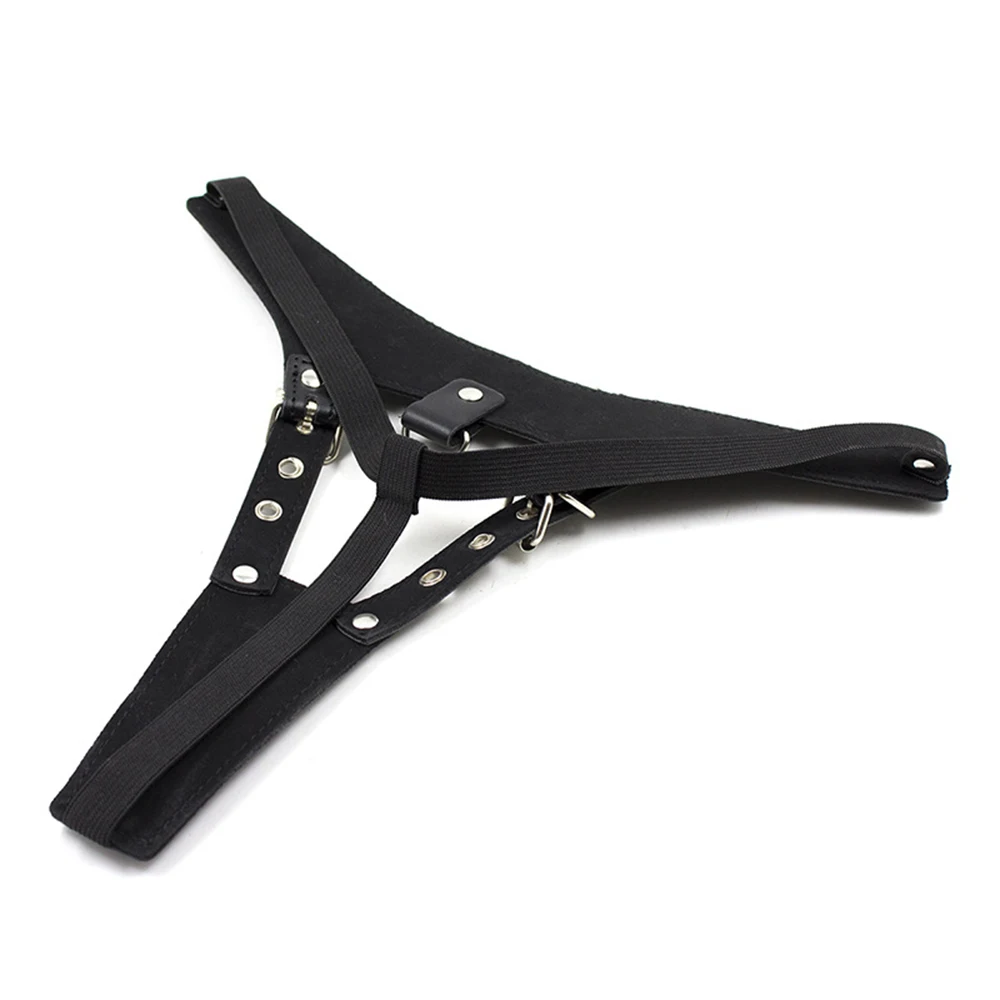 3627603528_340828440