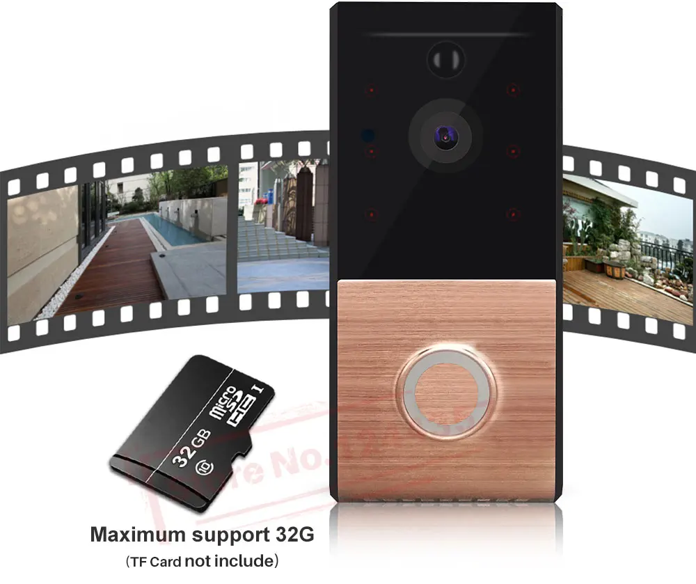 Video Doorbell (14)