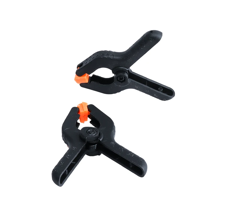 clamp,clamps woodworking,clamps for woodworking,Spring Clamp M
