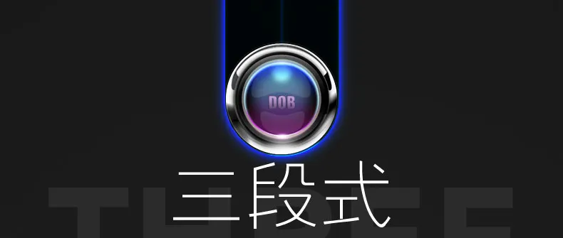 HTB1QqCxcPgy_uJjSZJnq6zuOXXah