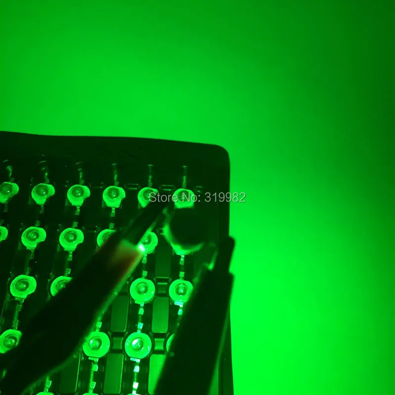 K520(1)