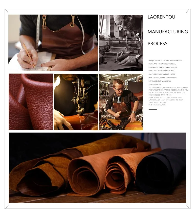 LAORENTOU, брендовые деловые мужские регулируемые металлические ремни с автоматической пряжкой 2" до 44" дюймов, новые модные ремни для мужчин