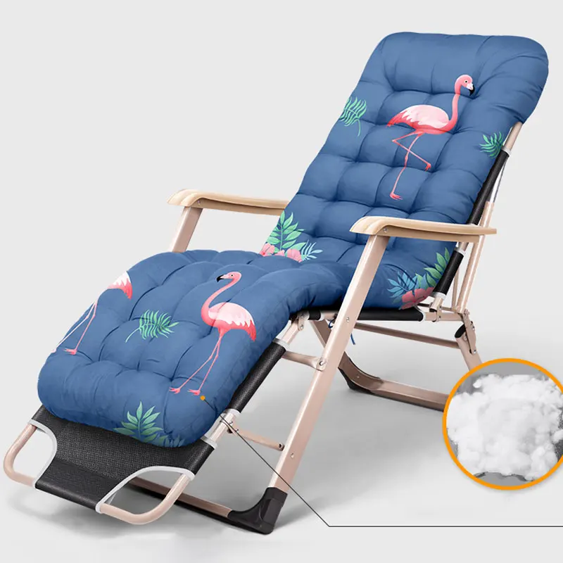Складное офисное кресло для обеда Siesta дома отдыха на открытом воздухе рыбалки