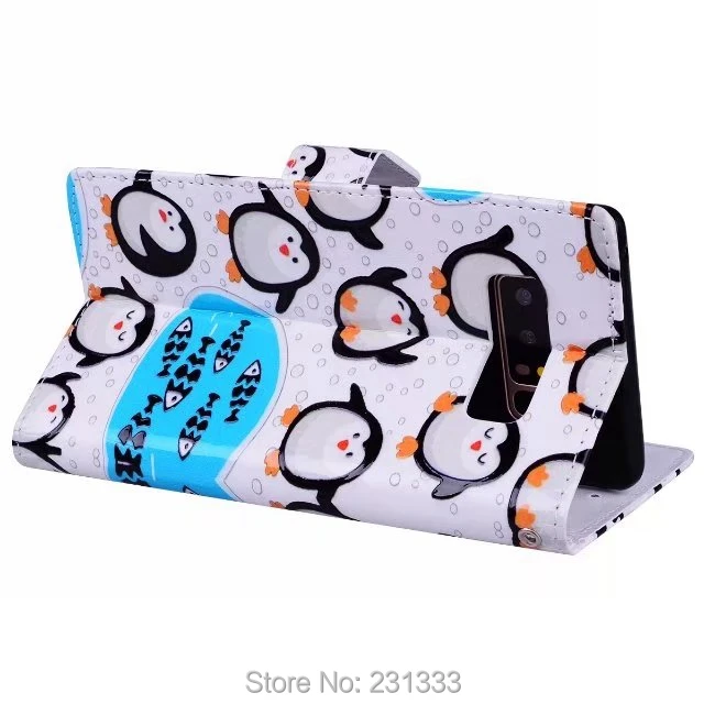 66456 NOTE8 S8 S8PUS S7 S7EDGE J510 J310 A3 2017 A5 2017 J2PRIME G530   TPU5