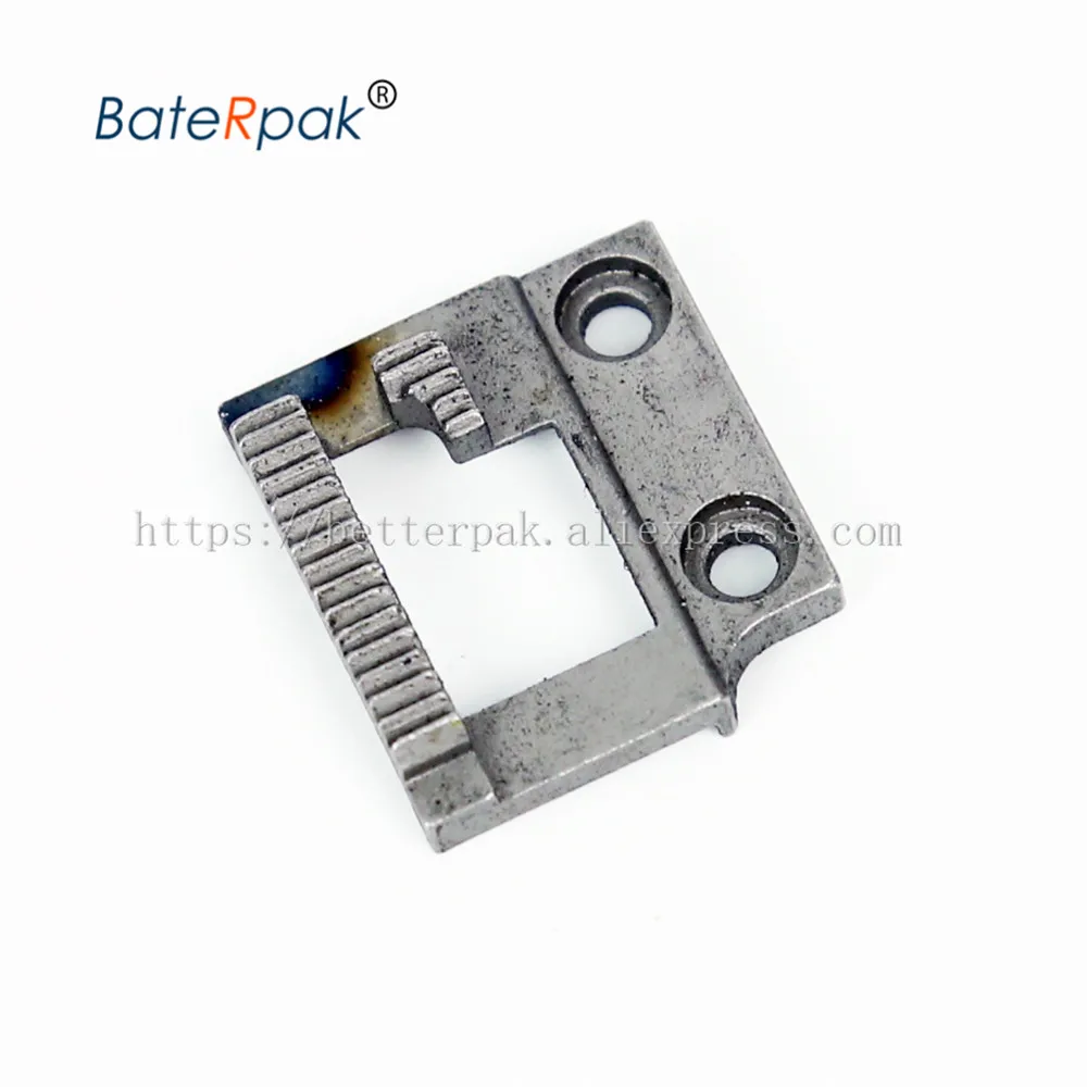 Швейная Машина Sew Line 106 Rp Купить