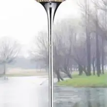 Торшер с кристаллами современный напольный свет светодиодный E27 torso освещение 1,6 м высокая Гостиная Спальня Кабинет Украшение свет