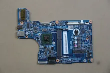 NBM8W11003 For Acer V5-122P Laptop motherboard 12281-1 48.4LK01.011 with A4-1250 CPU Onboard DDR3 fully tested work perfect