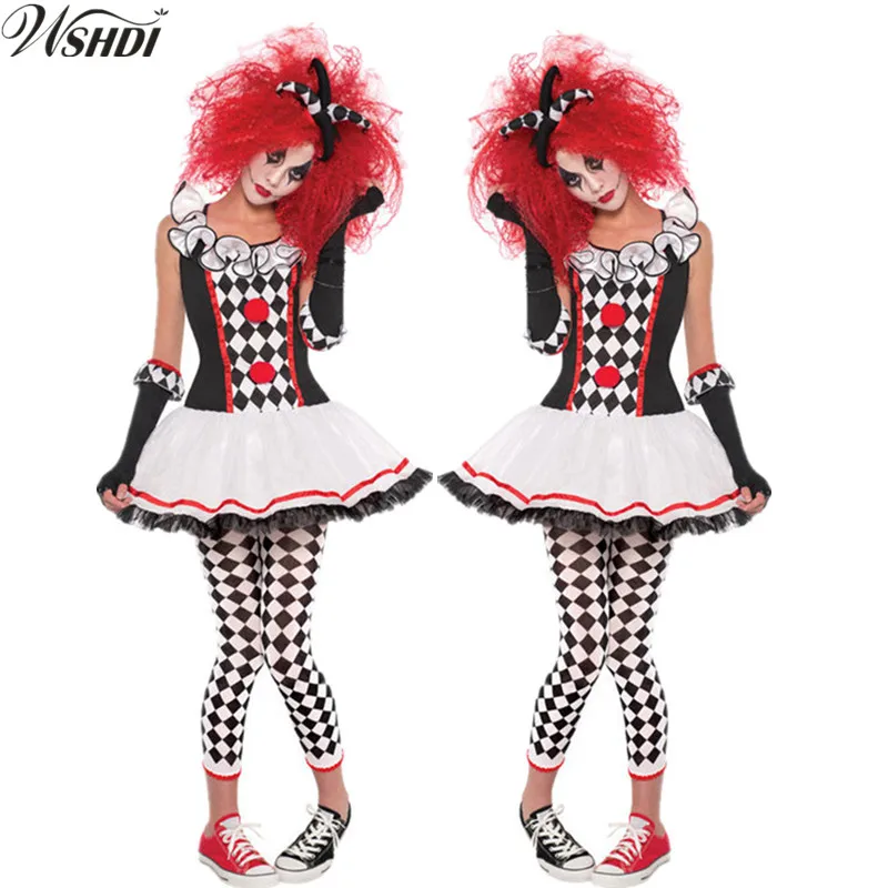 girl forces boy sex women of circus costume and nude