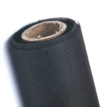 

1 Meter 20 Meshes Nano Invisible Fly Mosquito Screen Net Mesh for Door Window, Protect Baby & Family from Insect and Bug
