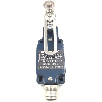 

LX918-11L (LX918-11Z LX918-11S LX918-11G) for ship limit switch