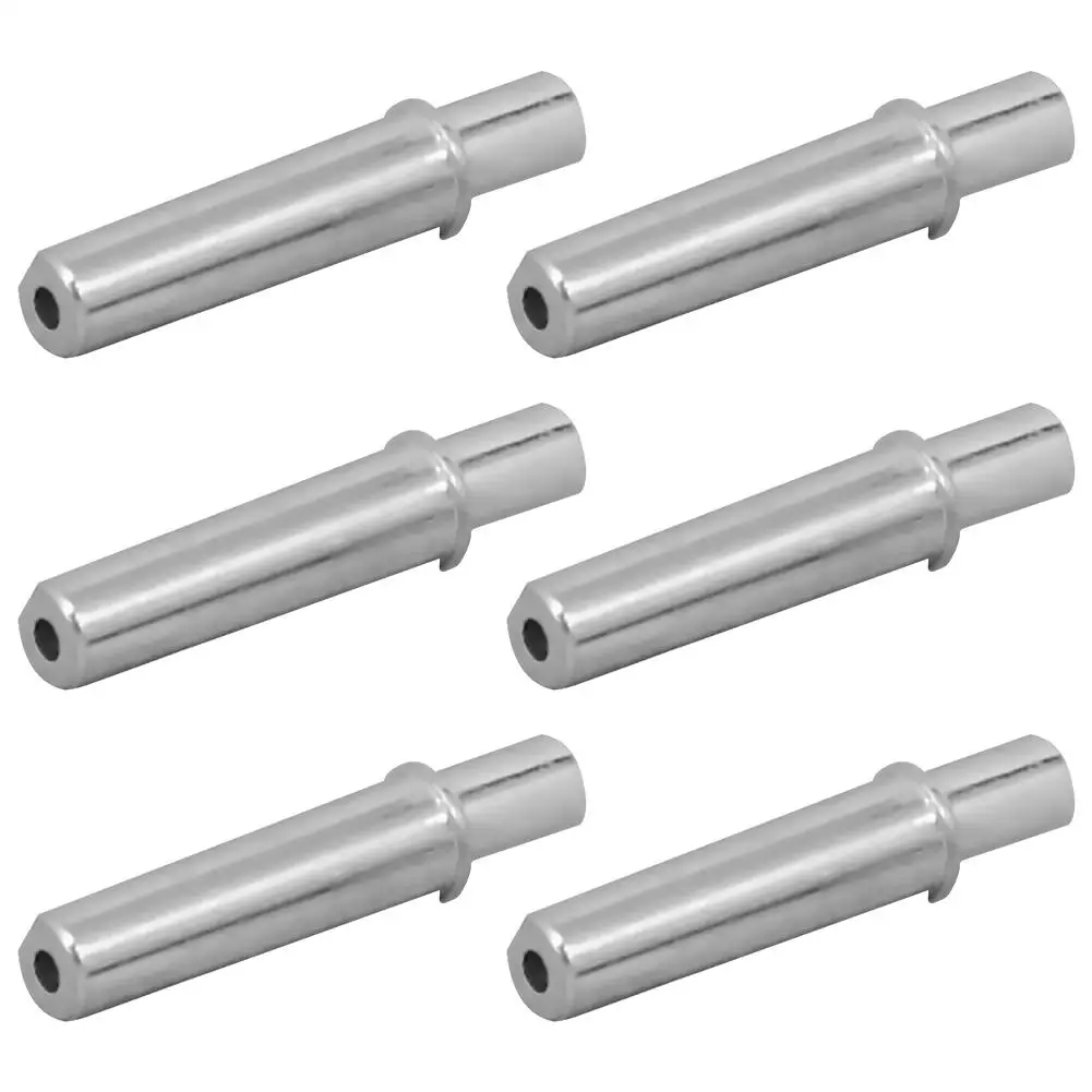 

For LEMATEC Sandblasting Nozzle for AS118 Nozzle Head Sandblaster Nozzle Sand Blasting Nozzle Gravity