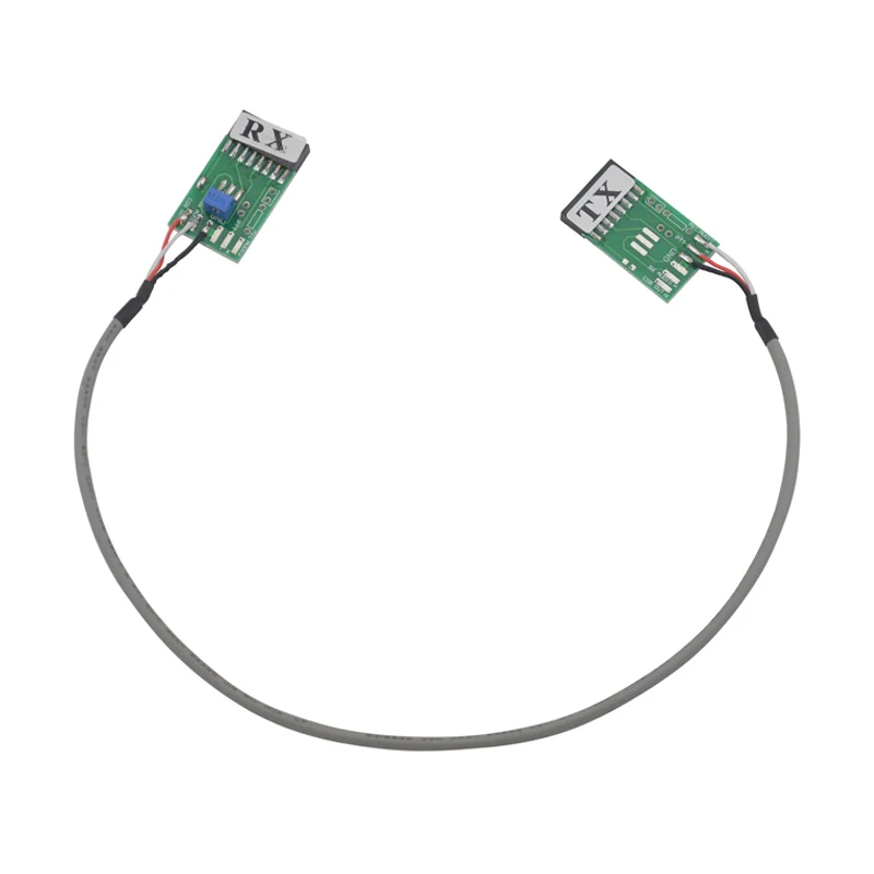 Релейная станция для Motorola GM300 GM338 GM3188 GM3688 GM950I GM950E SM120