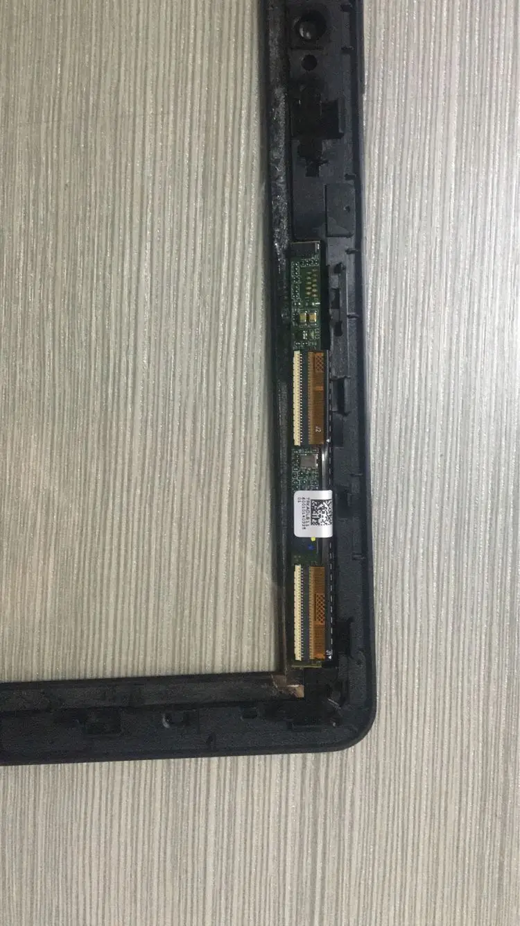 QQ20181010195530
