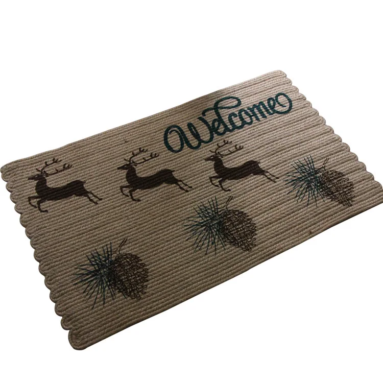 Новая мода Спальня Ковры прямоугольник Коврики Гостиная Ванная комната Кухня Нескользящие Коврики S Туалет Коврики Ковры yhh007