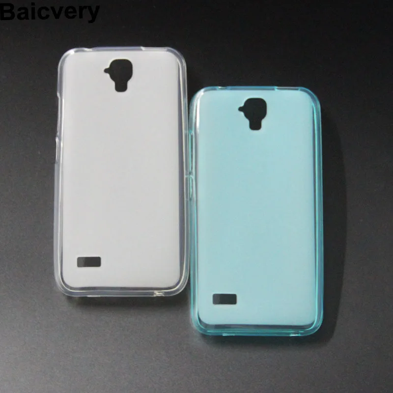 

Soft TPU Rubber Matte Cover Case For Huawei Y 560 Colorful Case Cover For Huawei Y5 Y560 Anti Skid Case