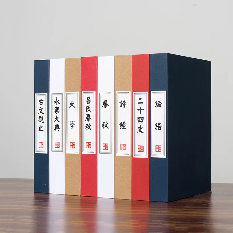 محاكاة وهمية كتاب كتاب الديكور الدعائم الكتب خزانة غرفة نموذج جديد الصينية الكلاسيكية الصينية نوع الدعائم الحلي