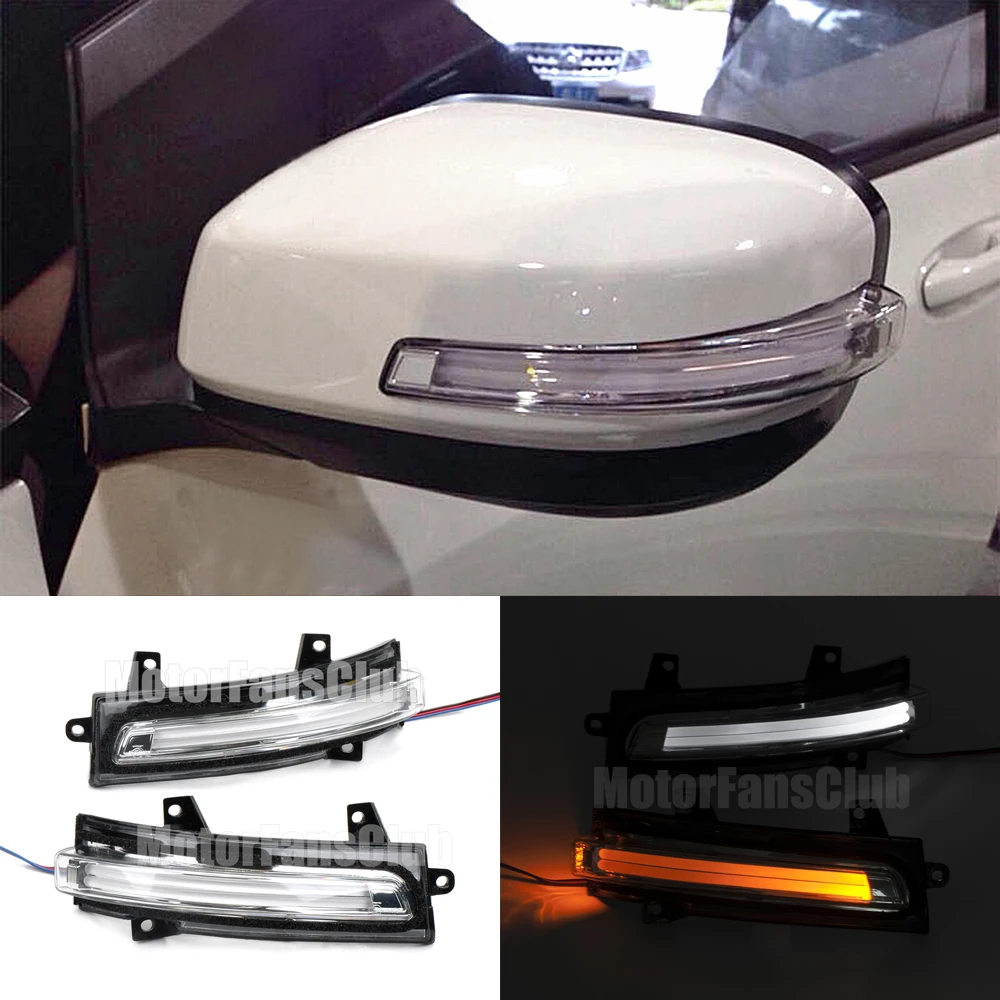 Compare Prices on Honda Civic Side Mirror Online Shopping/Buy Low