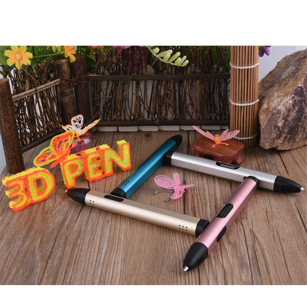 3D pen (6)