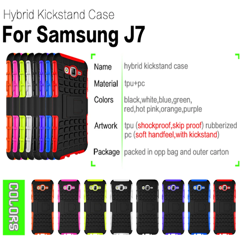 samsung J7-26