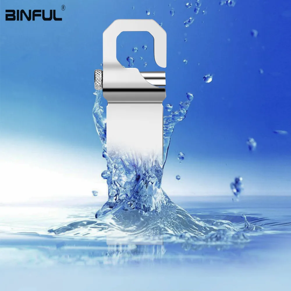 USB флеш-накопитель 32 ГБ usb 2,0 металлическая usb-флешка Реальная Емкость Флешки 128 Гб 64 ГБ 16 ГБ 8 ГБ флеш-накопитель dirve key логотип на заказ