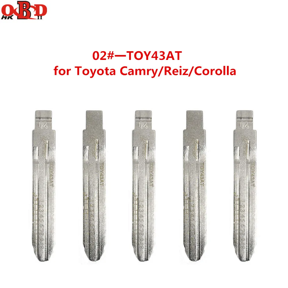 TOY43AT (39)