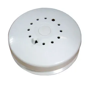 

Gratis Verzending Wireless & Wired Rook & Warmte Detector Koning Duif DT-02
