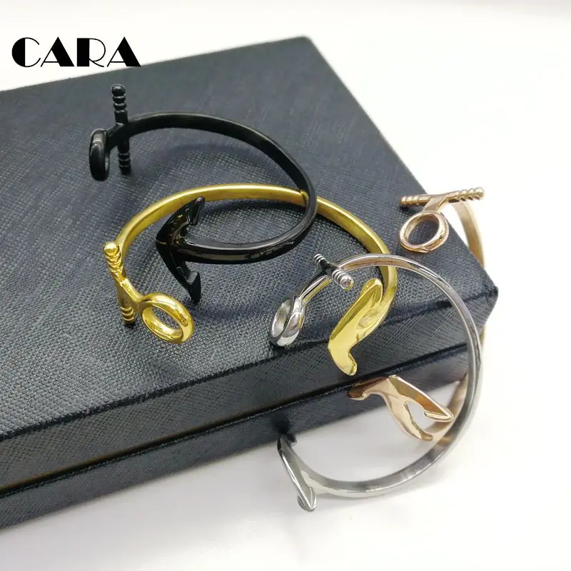 CARA0371 (25)