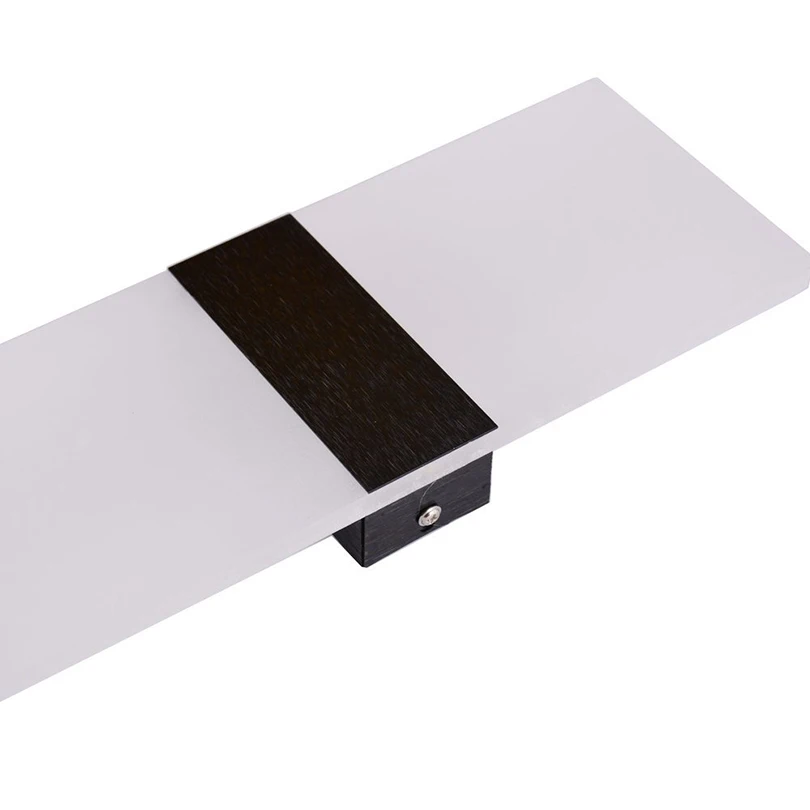 51dA1J23W2L._SL1000_