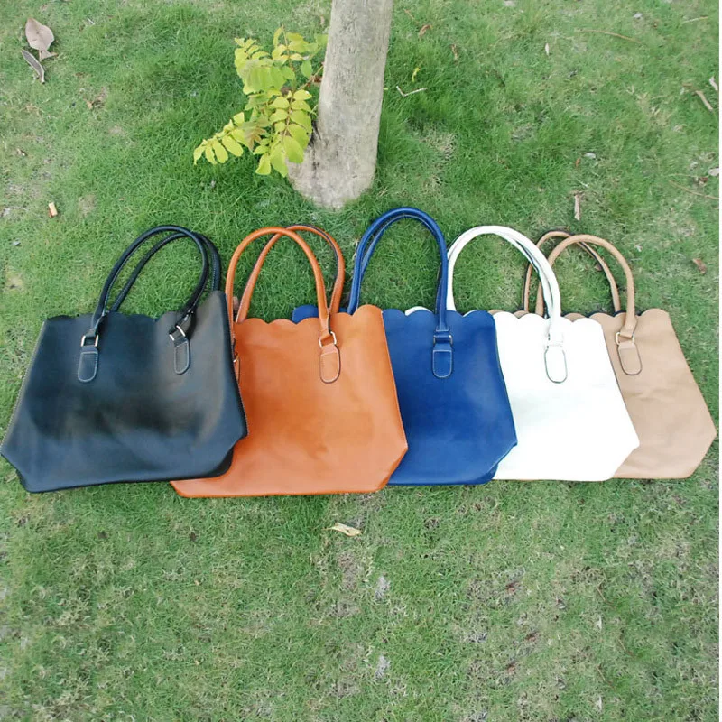 pu bag 1