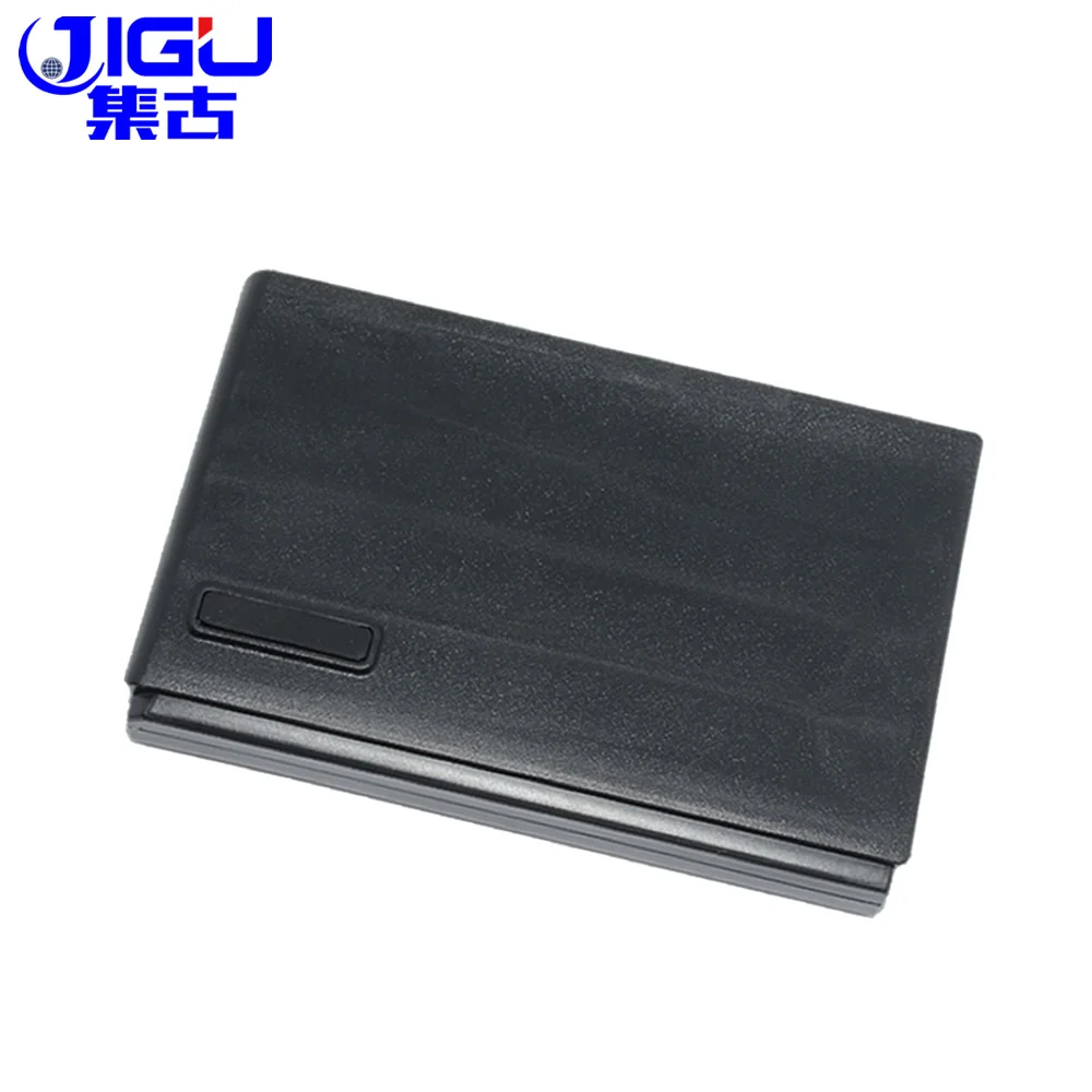 Аккумулятор JIGU [по специальной цене] для ноутбука Acer Extensa 5210 Series TravelMate 5320 5720 7220 Tm00741