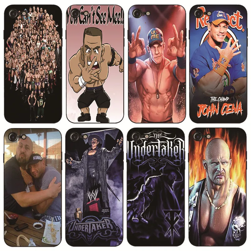 custodia iphone 6 john cena custodia iphone 6 john cena