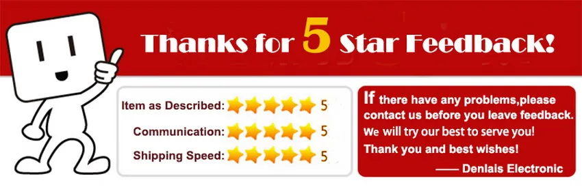 HTB1k_6SaMKTBuNkSne1q6yJoXXao