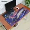 Computer Peripherals