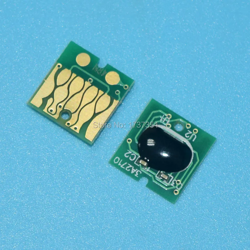Epson P600 ARC Chip (5)