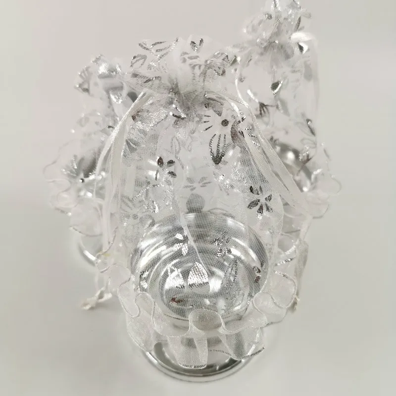 O1CN01fdKghj2L8plR5rIWW_!!1946299648