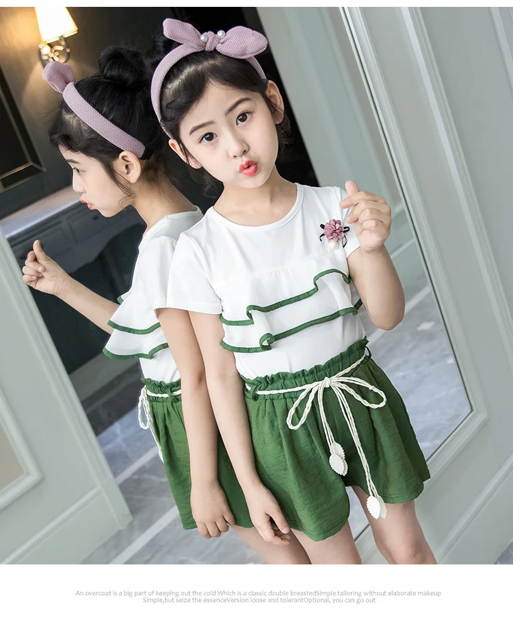8492a2a9e-19
