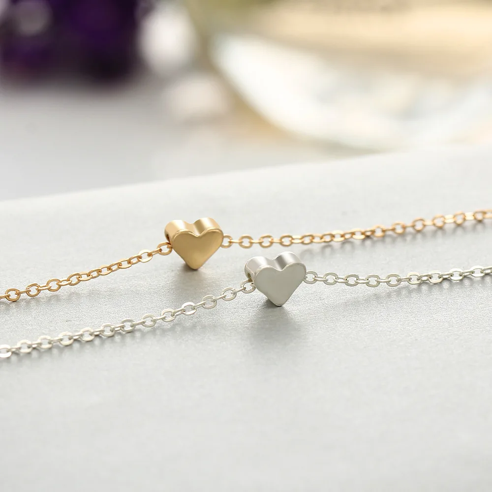 5145256204_793437558