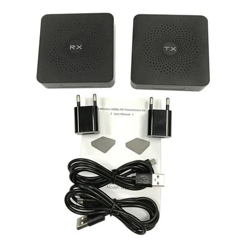 Measy-W2H-Wireless-Transmitter-Receiver-30M--440287-