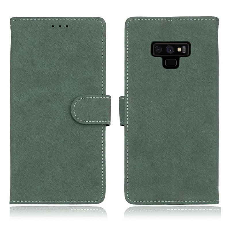  Note 9-#K-4 (2)