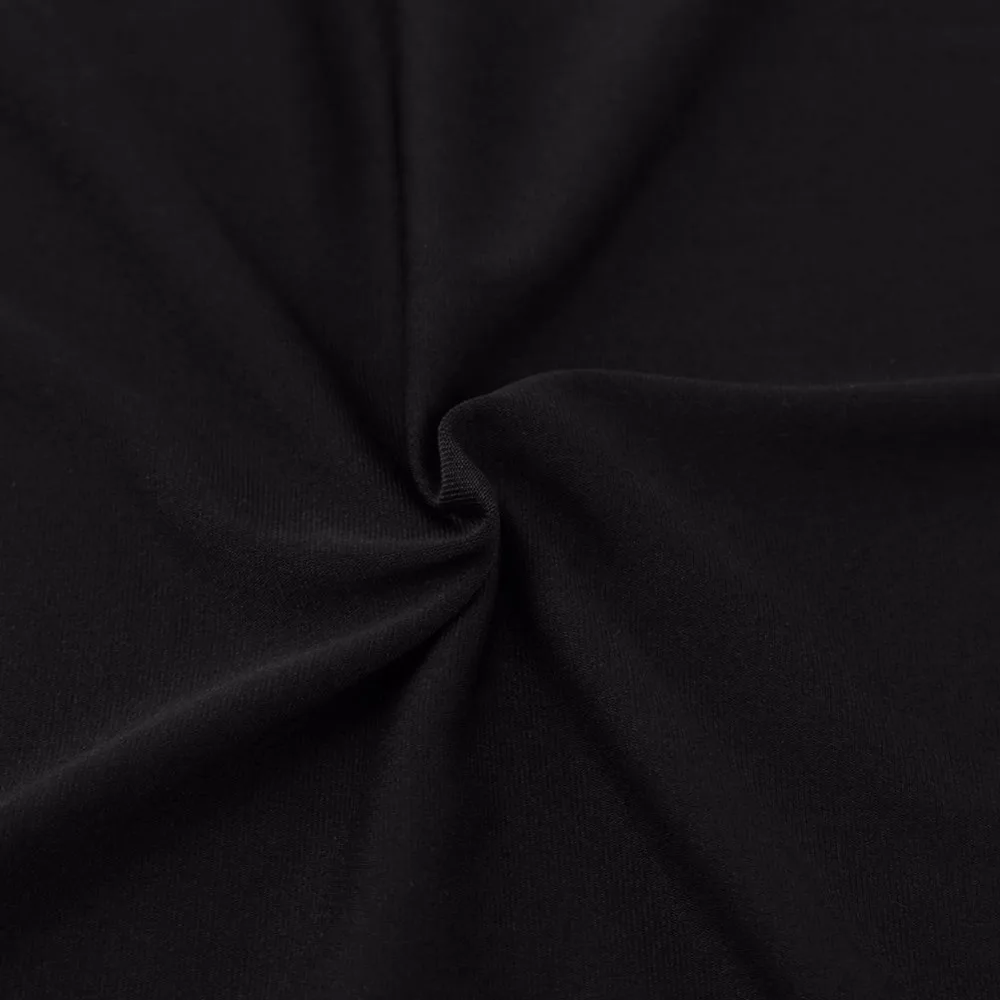 BB00530-01-4