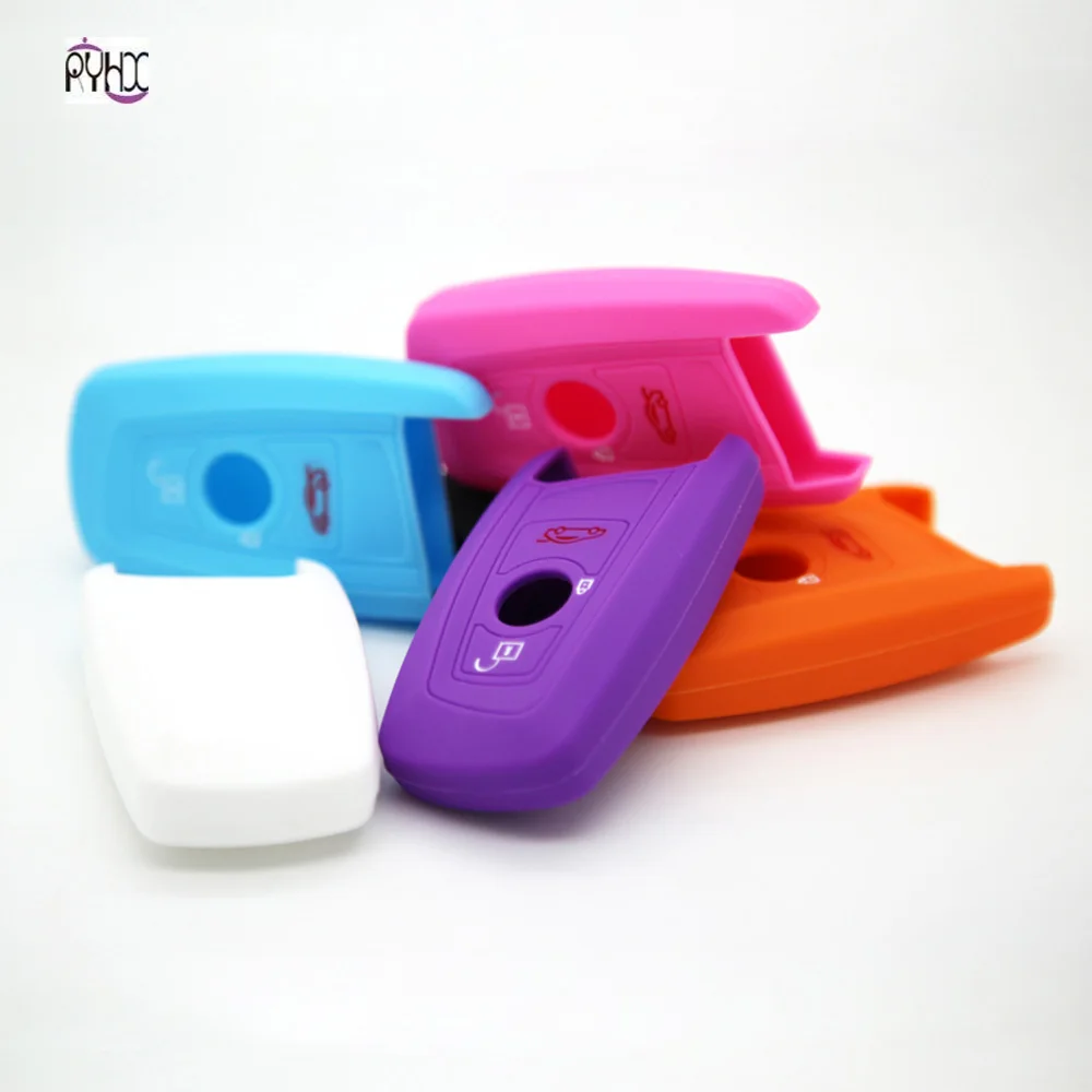 car key cover (1)