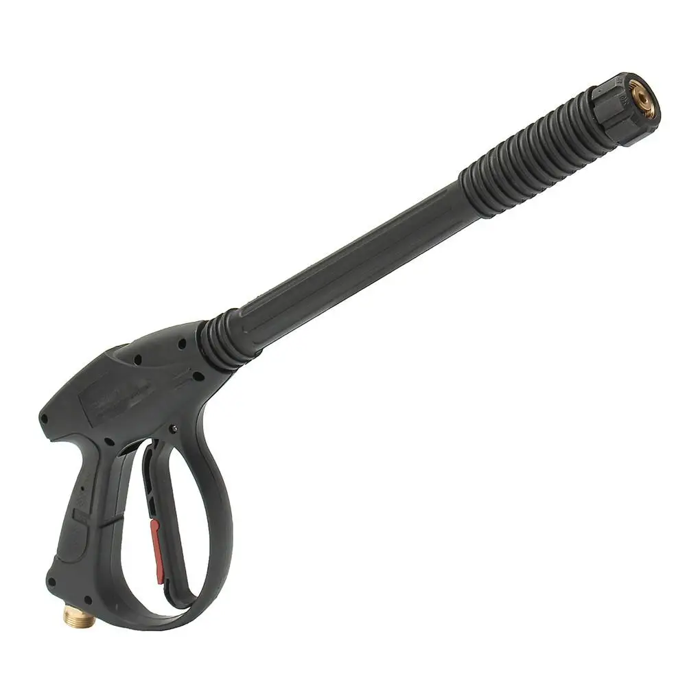 Cheap Ferramentas de limpeza