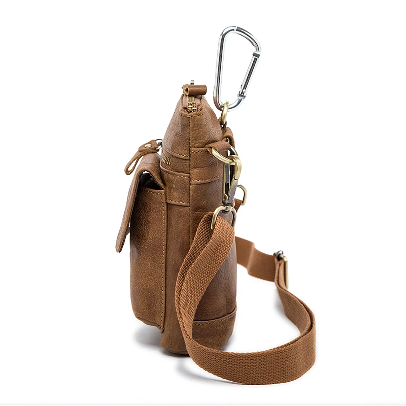 Cheap Bolsa a tiracolo