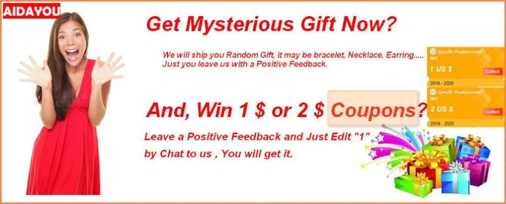 Coupon